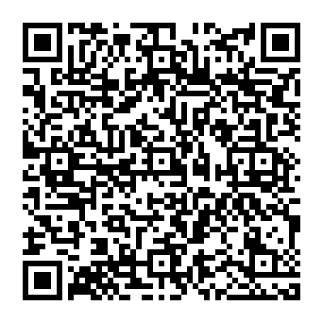 vCard 79232564589