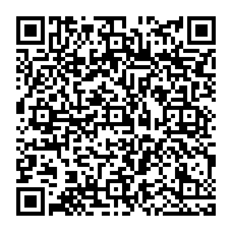 vCard 79232564597
