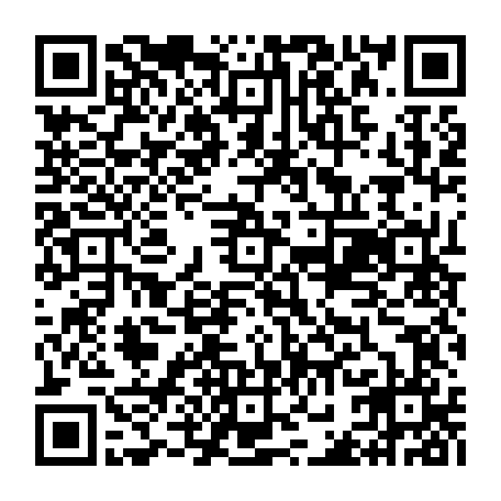 vCard 79232564598