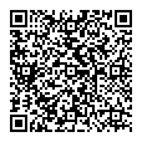 vCard 79232564599