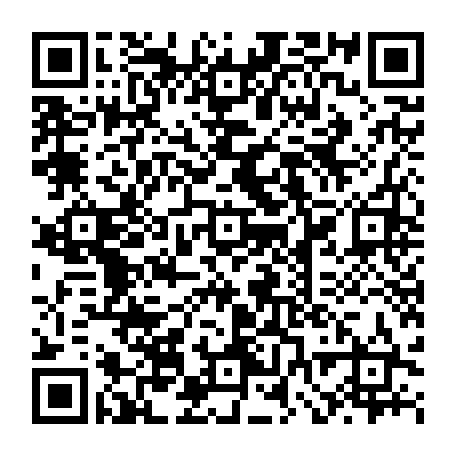 vCard 79232564601
