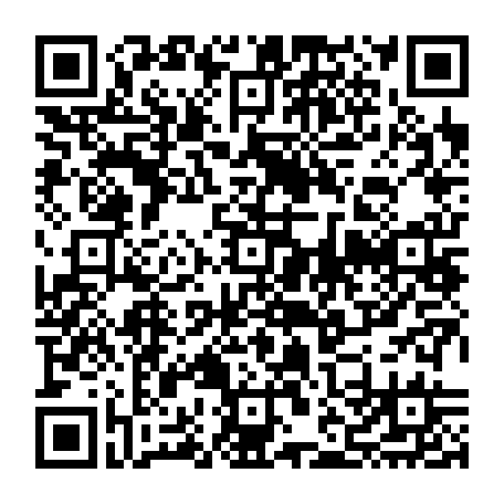 vCard 79232564602