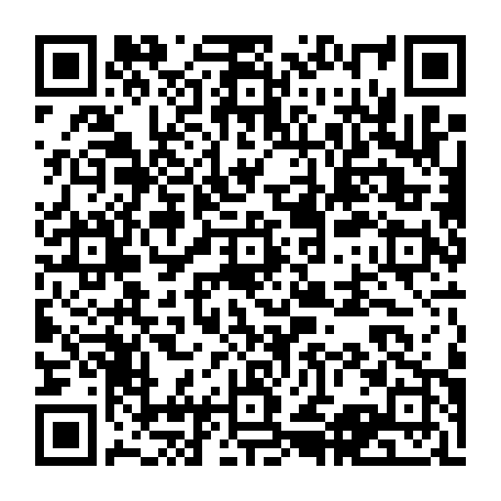 vCard 79232564608