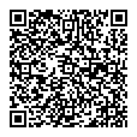 vCard 79232564610