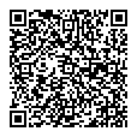 vCard 79232564612