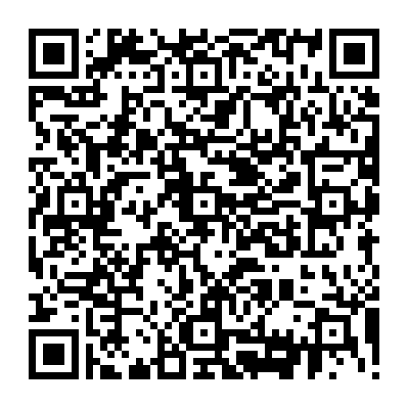 vCard 79232564617