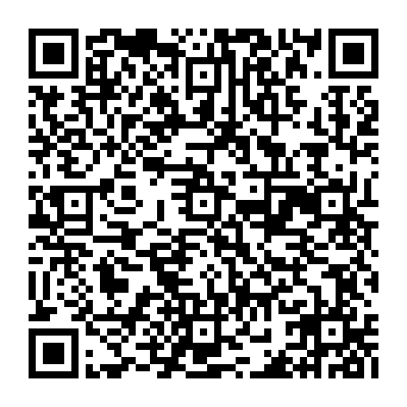 vCard 79232564619