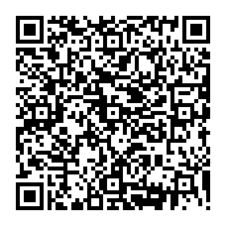 vCard 79232564621
