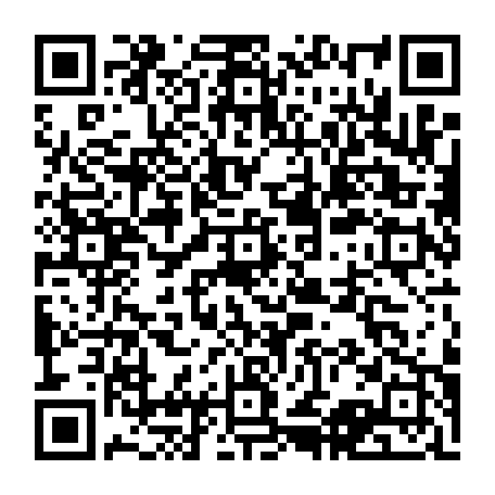vCard 79232564622
