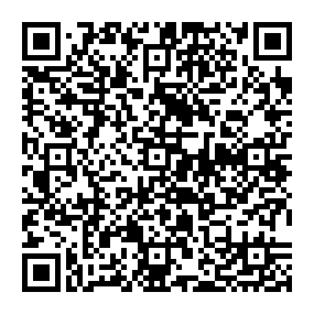 vCard 79232564623