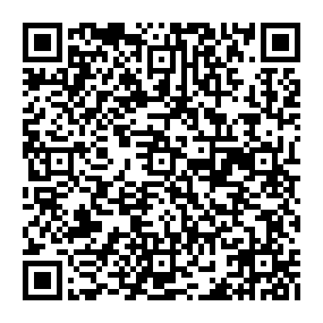 vCard 79232564627