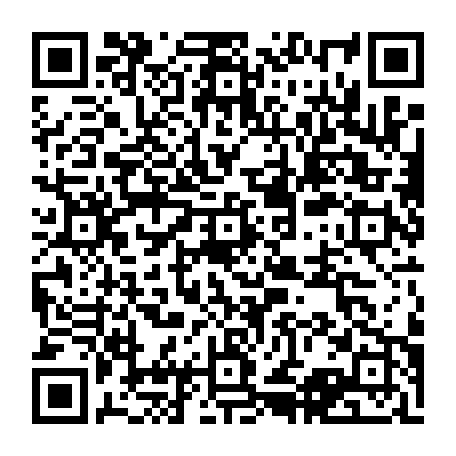 vCard 79232564628