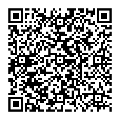 vCard 79232564629