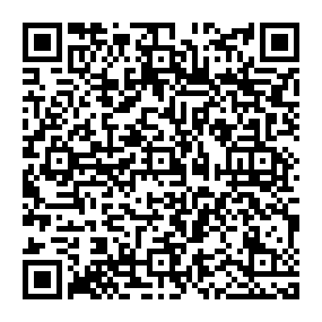 vCard 79232564631