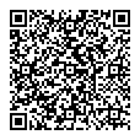 vCard 79232564633
