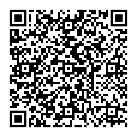 vCard 79232564635