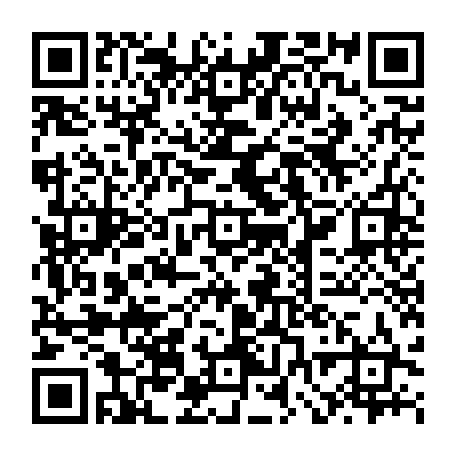 vCard 79232564636