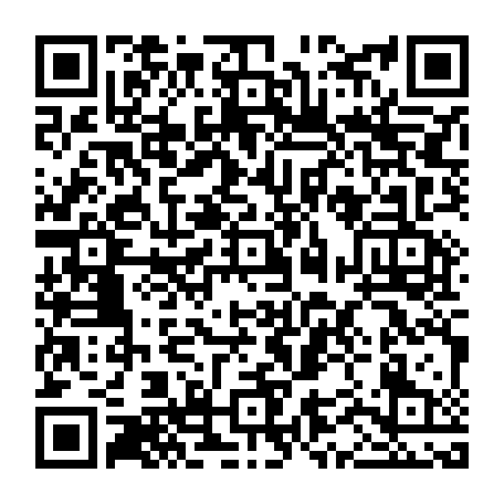 vCard 79232564638