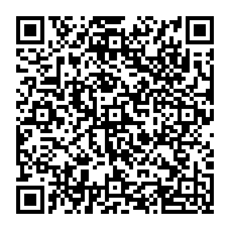 vCard 79232564639