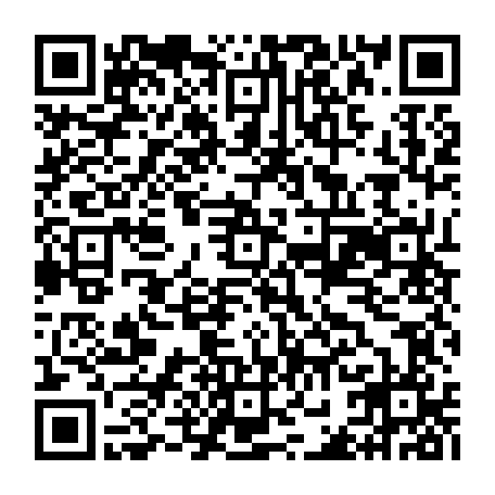 vCard 79232564648