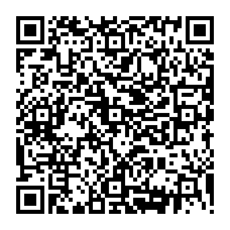 vCard 79232564654