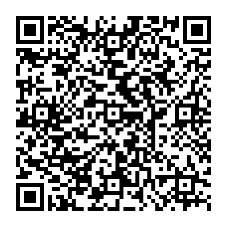 vCard 79232564658