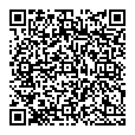 vCard 79232564659