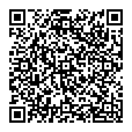 vCard 79232564660