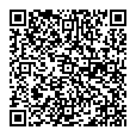 vCard 79232564664