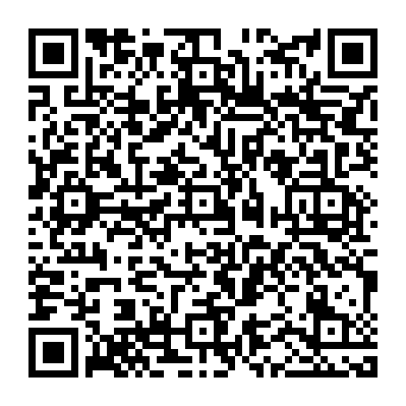 vCard 79232564665