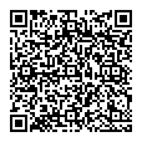 vCard 79232564666