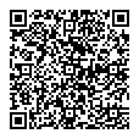 vCard 79232564672
