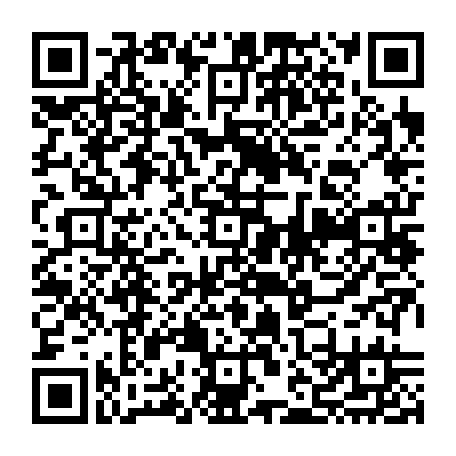 vCard 79232564673