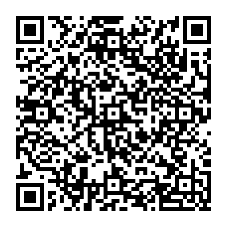 vCard 79232564677