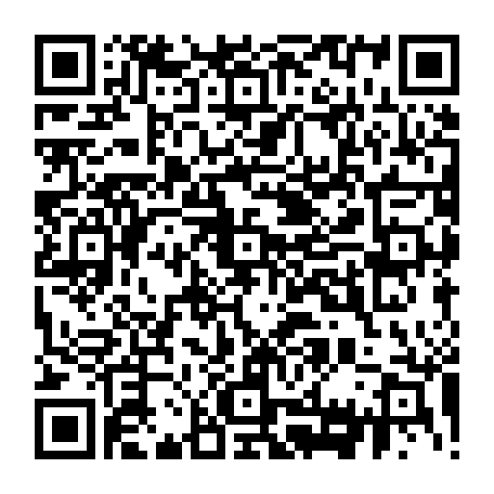 vCard 79232564679