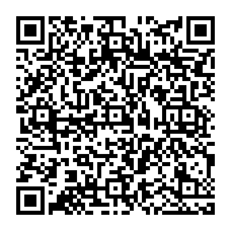 vCard 79232564681
