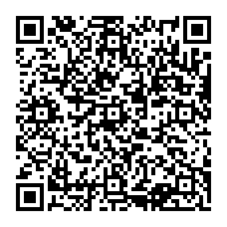 vCard 79232564682