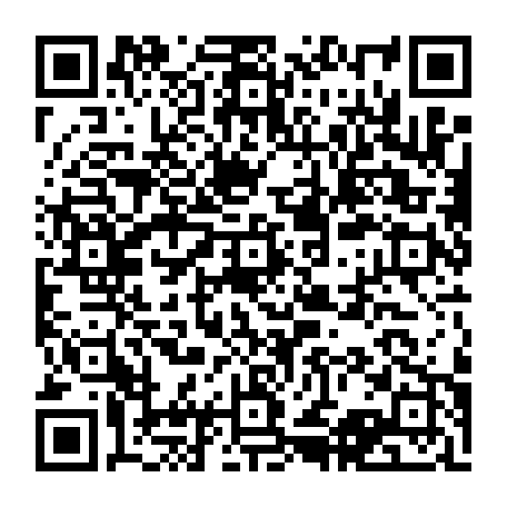 vCard 79232564683