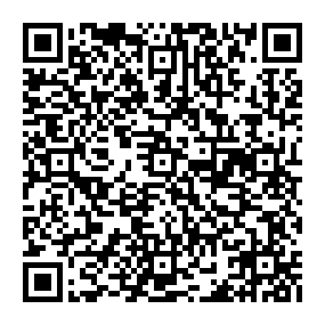 vCard 79232564685