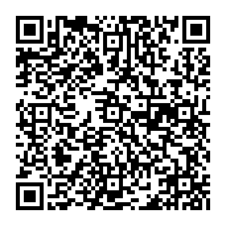 vCard 79232564690