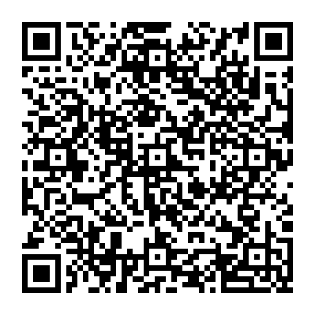 vCard 79232564697