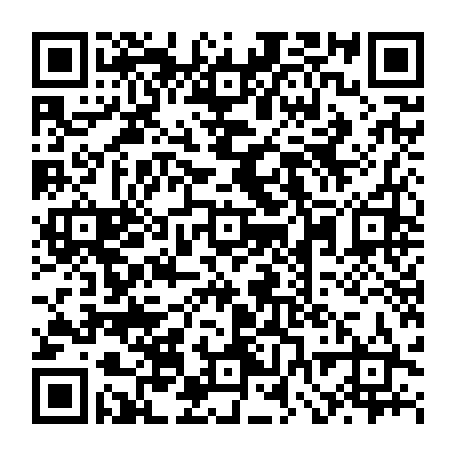 vCard 79232564702