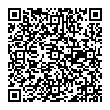 vCard 79232564703