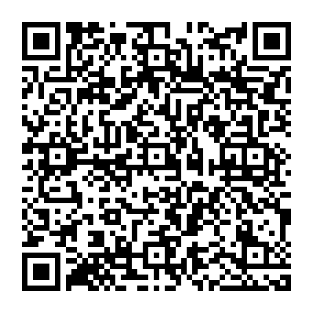 vCard 79232564710