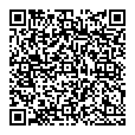 vCard 79232564714