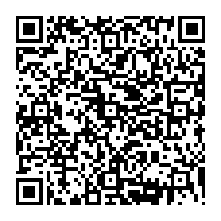 vCard 79232564719