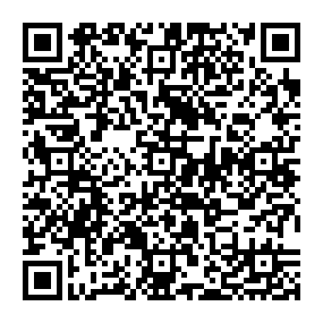vCard 79232564724