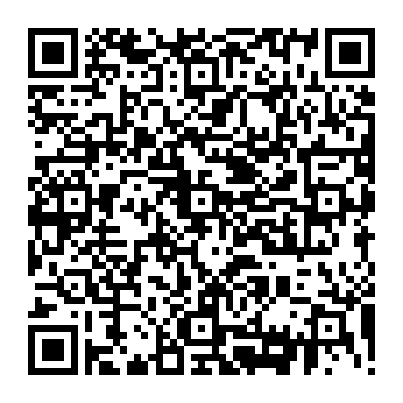 vCard 79232564728