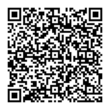 vCard 79232564729