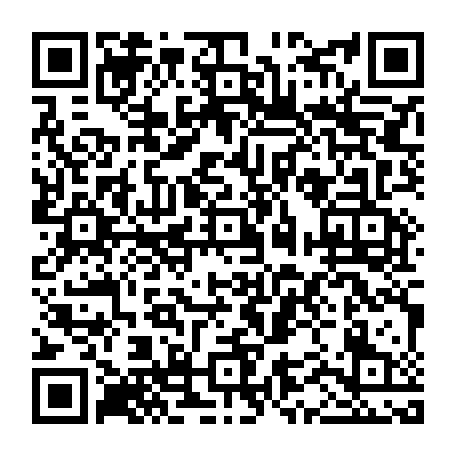 vCard 79232564730